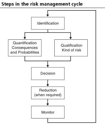 File:Steps in Risk Management.jpg